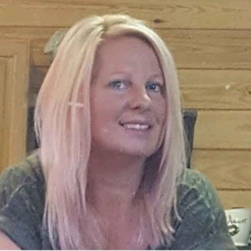Meet your Posher, Lyn